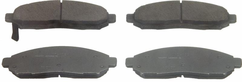 Wagner QC1094  product image 1 of 2