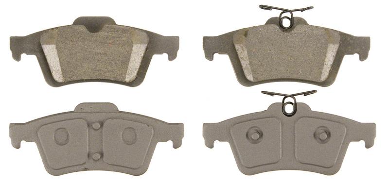 Wagner QC1095A  product image 1 of 2