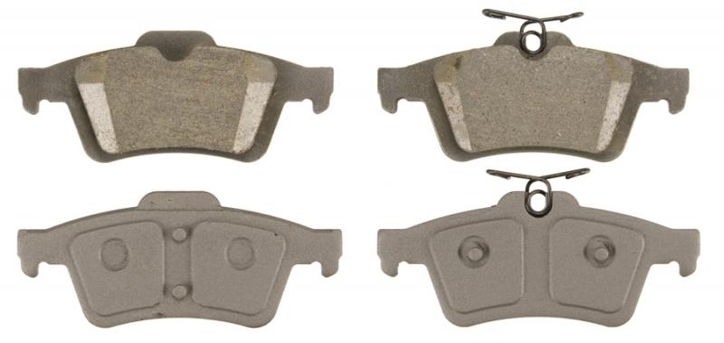 Wagner QC1095A  product image 2 of 2
