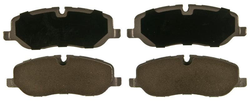Wagner QC1098  product image 1 of 2