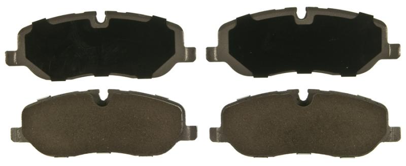 Wagner QC1098  product image 2 of 2