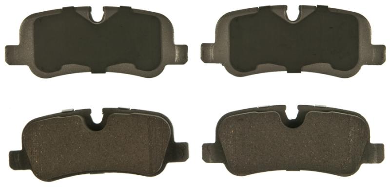 Wagner QC1099  product image 1 of 2