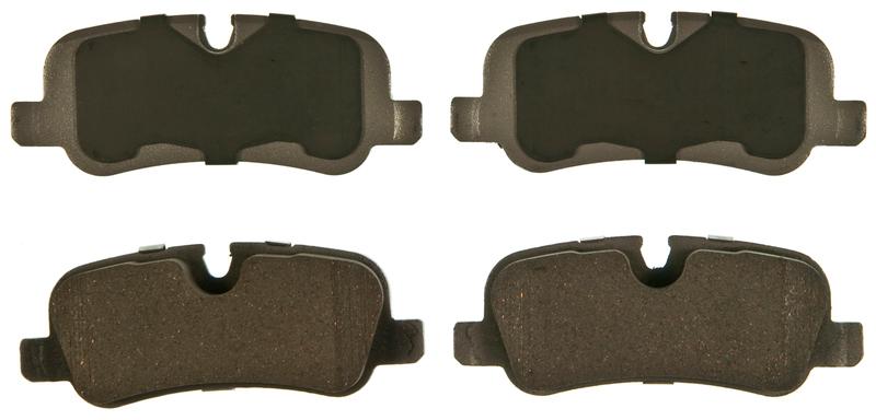 Wagner QC1099  product image 2 of 2