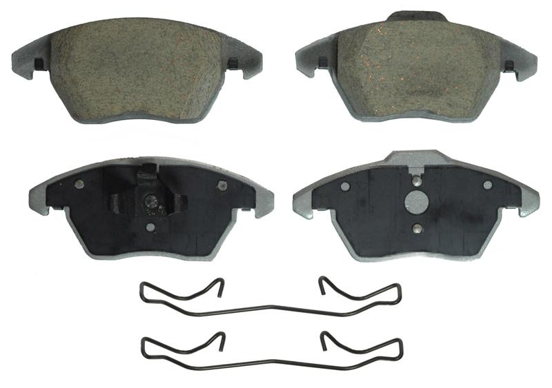 Wagner QC1107B  product image 1 of 1