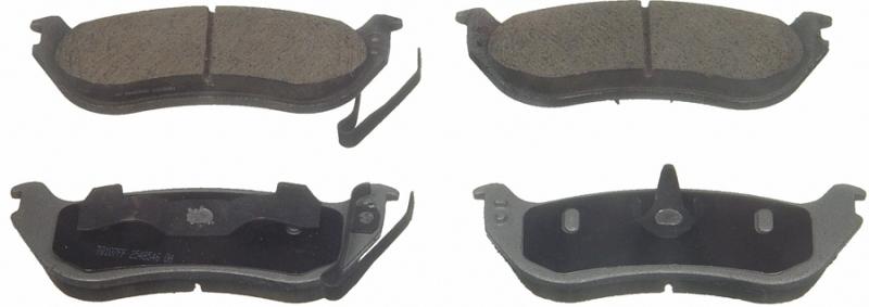 Wagner QC1109  product image 2 of 2