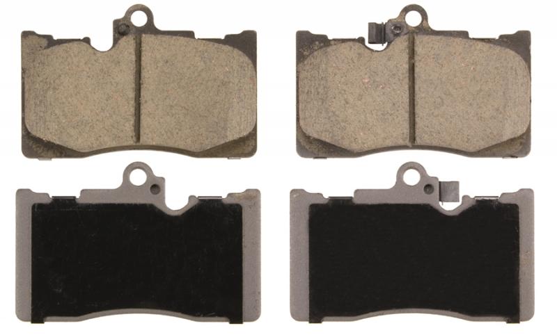 Wagner QC1118  product image 1 of 2