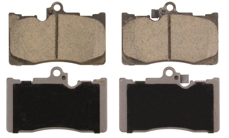 Wagner QC1118  product image 2 of 2