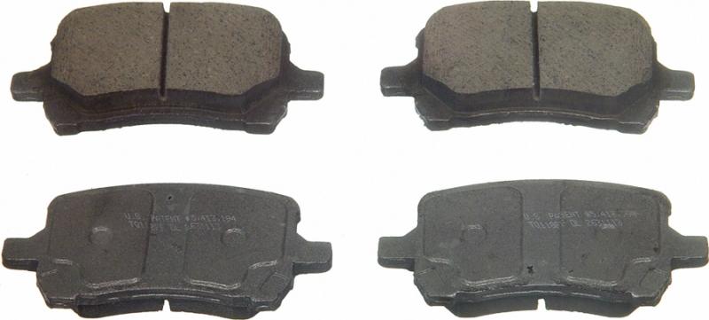 Wagner QC1160  product image 1 of 2