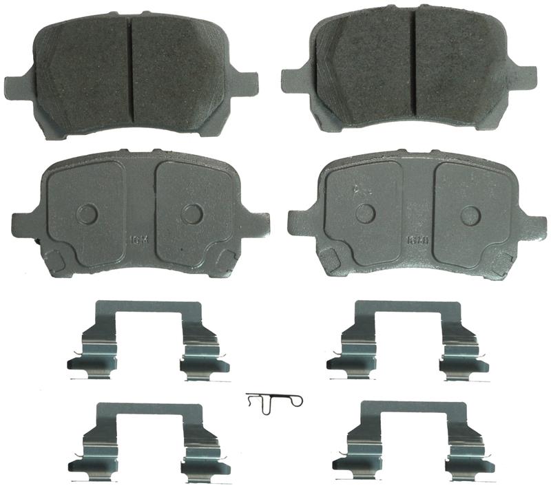 Wagner QC1160  product image 2 of 2