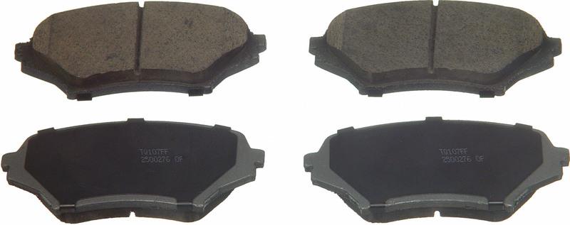 Wagner QC1179  product image 1 of 2