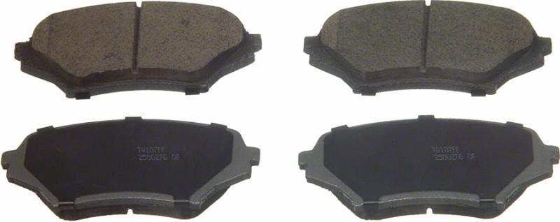 Wagner QC1179  product image 2 of 2
