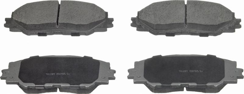 Wagner QC1210  product image 2 of 3