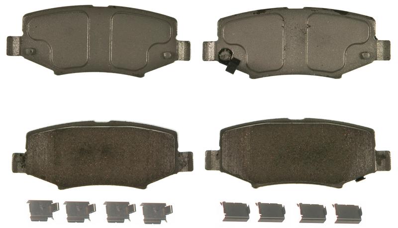Wagner QC1274  product image 2 of 2