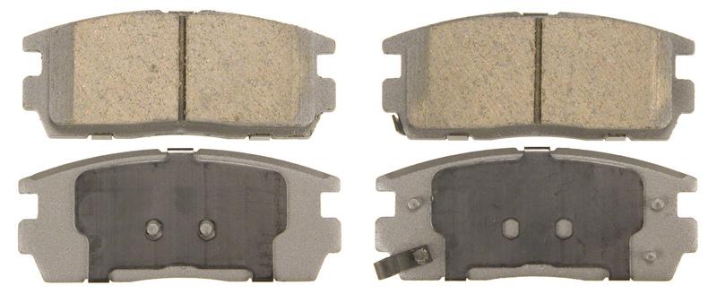 Wagner QC1275  product image 1 of 2