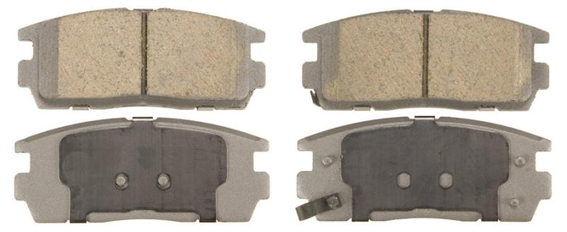 Wagner QC1275  product image 2 of 2