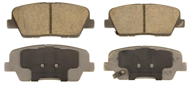 Wagner QC1284  product image 1 of 2