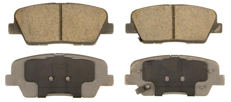Wagner QC1284  product image 2 of 2