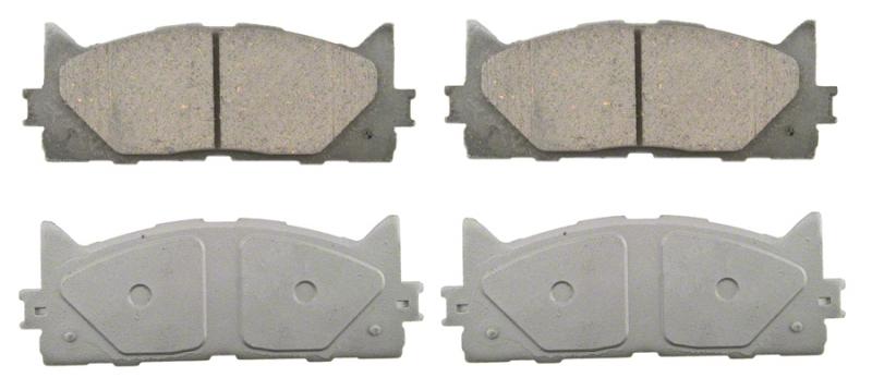 Wagner QC1293  product image 1 of 2