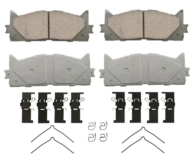 Wagner QC1293  product image 2 of 2