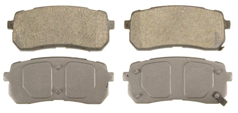 Wagner QC1302  product image 1 of 2