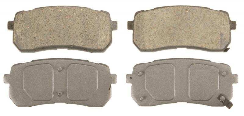 Wagner QC1302  product image 2 of 2