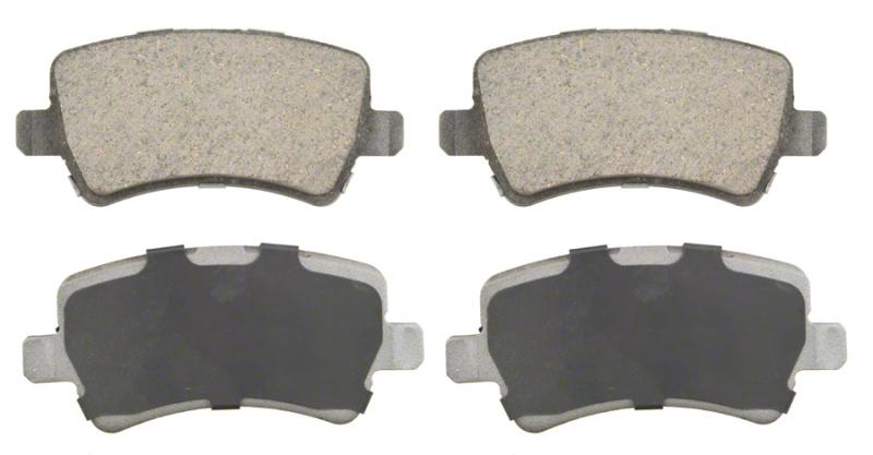 Wagner QC1307  product image 2 of 2