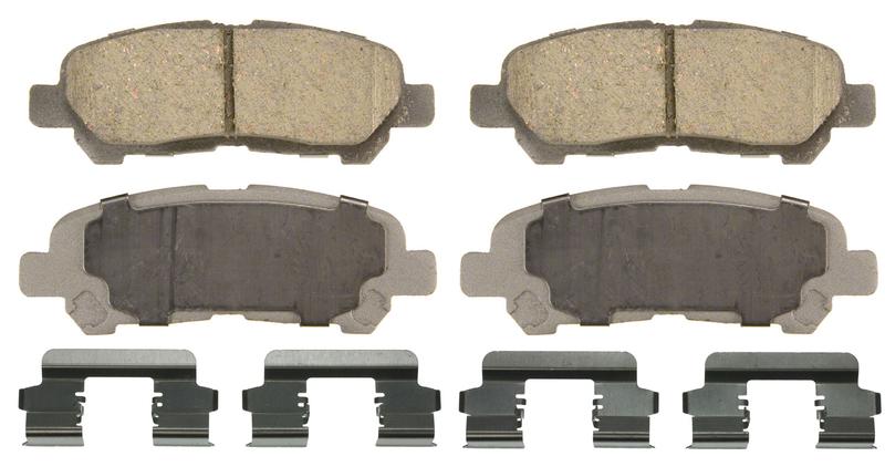 Wagner QC1325  product image 2 of 2