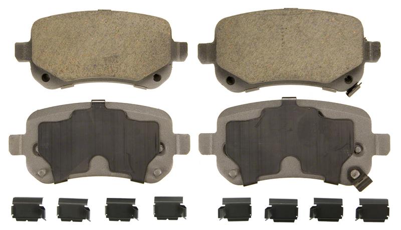 Wagner QC1326  product image 1 of 2