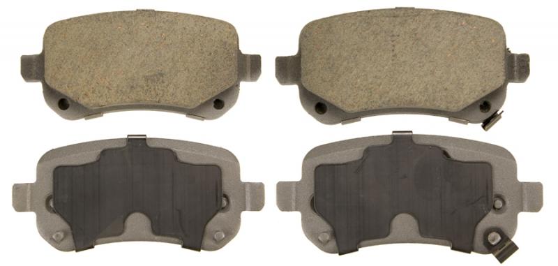 Wagner QC1326  product image 2 of 2