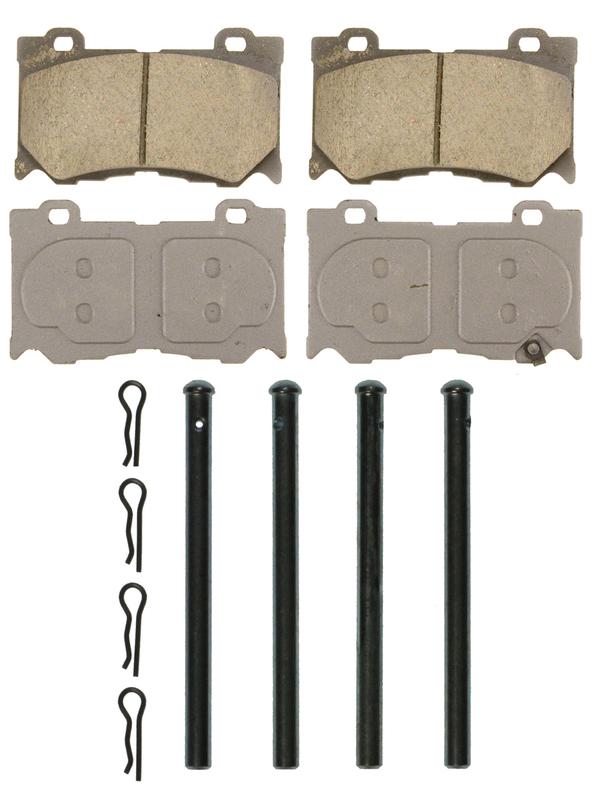 Wagner QC1346  product image 1 of 2