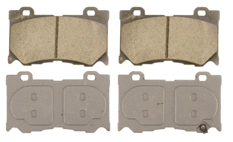 Wagner QC1346  product image 2 of 2