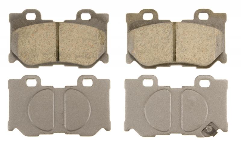 Wagner QC1347  product image 1 of 2