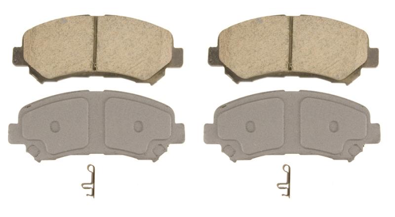 Wagner QC1374  product image 1 of 2
