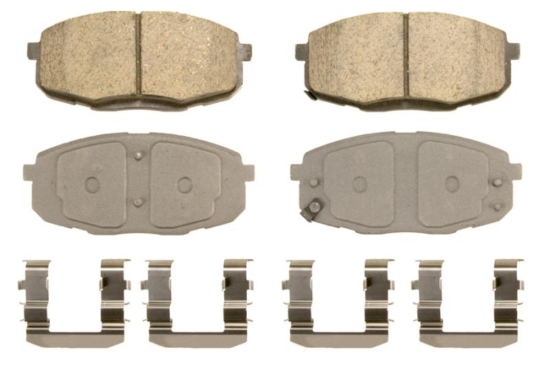 Wagner QC1397  product image 2 of 2