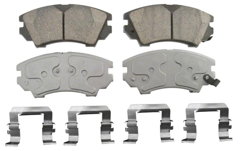 Wagner QC1404  product image 1 of 2