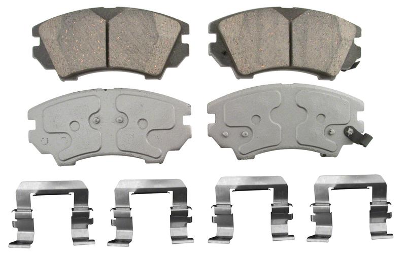 Wagner QC1404  product image 2 of 2