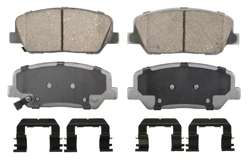 Wagner QC1413  product image 1 of 2