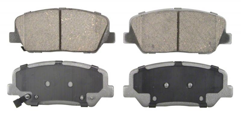 Wagner QC1413  product image 2 of 2