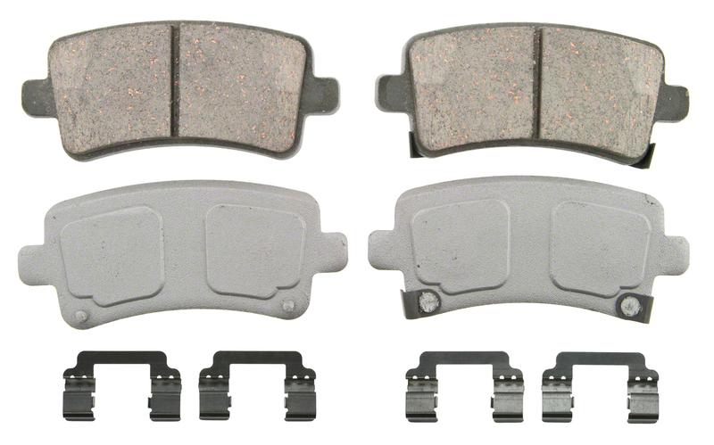Wagner QC1430  product image 1 of 2