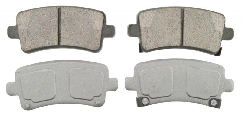 Wagner QC1430  product image 2 of 2