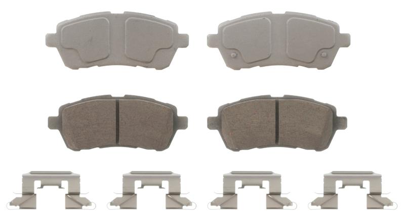 Wagner QC1454  product image 1 of 1