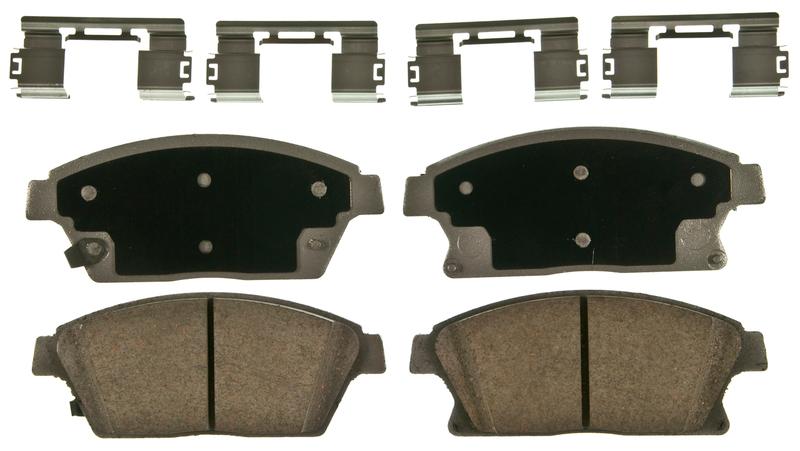 Wagner QC1467  product image 1 of 1