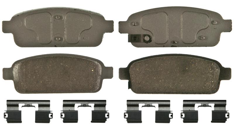 Wagner QC1468  product image 1 of 1