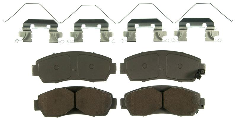 Wagner QC1521  product image 1 of 1