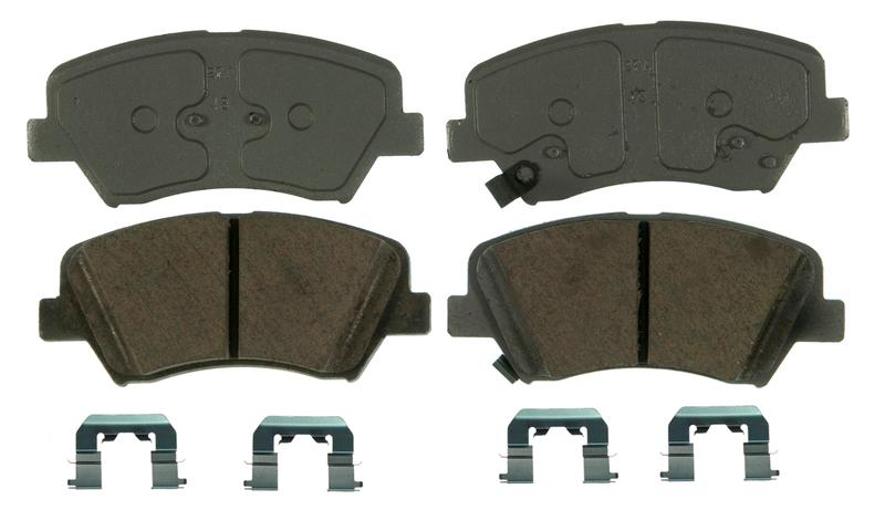 Wagner QC1543  product image 1 of 1