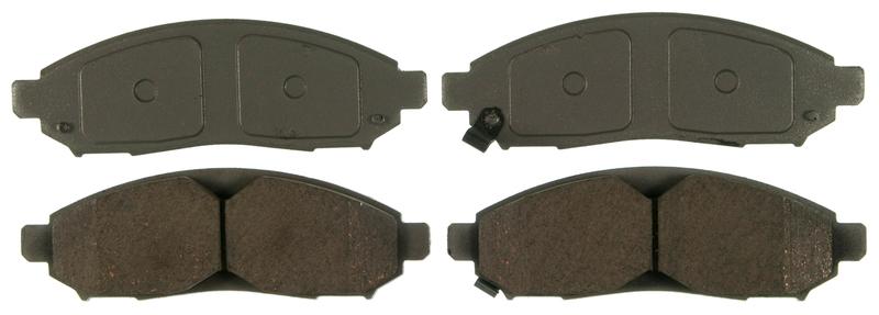 Wagner QC1548  product image 1 of 1