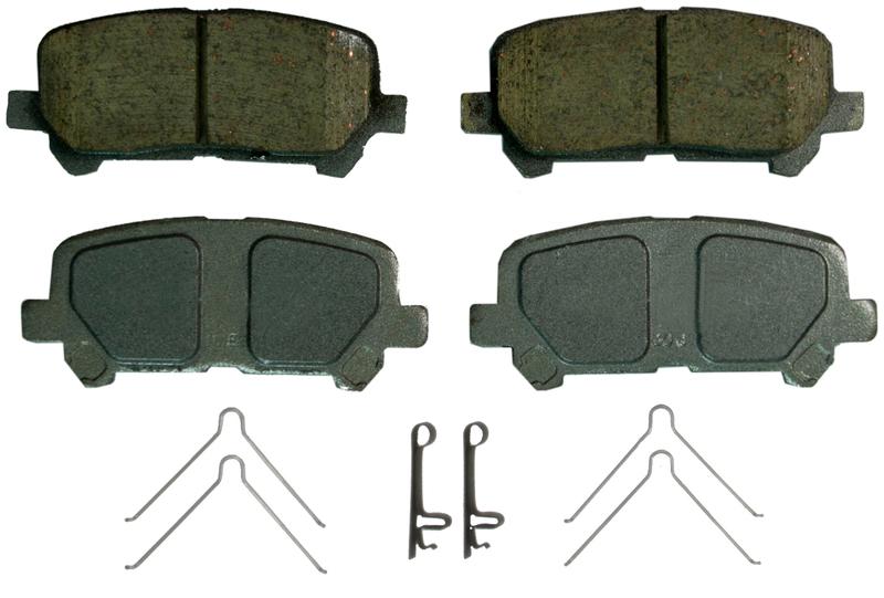 Wagner QC1585  product image 1 of 1