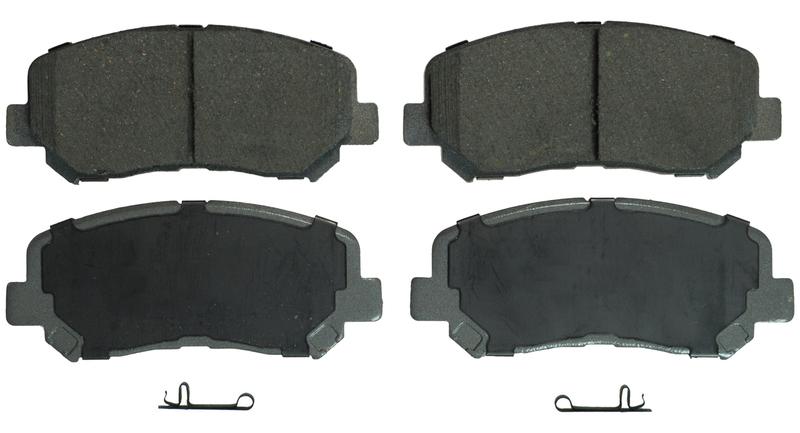 Wagner QC1623  product image 1 of 1