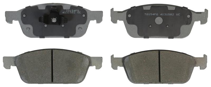 Wagner QC1645  product image 1 of 1