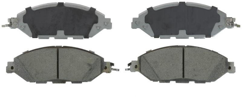 Wagner QC1649  product image 1 of 1